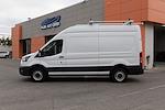 2023 Ford Transit 250 High Roof RWD Upfitted Cargo Van for sale #58259 - photo 6