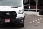 2023 Ford Transit 250 High Roof RWD Upfitted Cargo Van for sale #58259 - photo 7