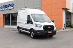 2023 Ford Transit 250 High Roof RWD Upfitted Cargo Van for sale #58259 - photo 8