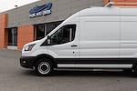 2023 Ford Transit 250 High Roof RWD Upfitted Cargo Van for sale #58259 - photo 9