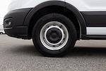 2023 Ford Transit 250 High Roof RWD Upfitted Cargo Van for sale #58259 - photo 10