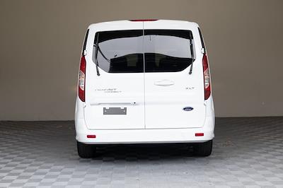 2016 Ford Transit Connect 4x2 Passenger Van for sale #58266 - photo 2