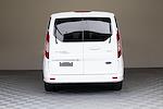 2016 Ford Transit Connect 4x2 Passenger Van for sale #58266 - photo 2