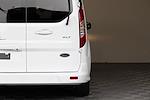 2016 Ford Transit Connect 4x2 Passenger Van for sale #58266 - photo 11