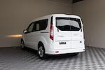2016 Ford Transit Connect 4x2 Passenger Van for sale #58266 - photo 12