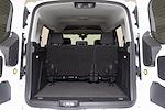 2016 Ford Transit Connect 4x2 Passenger Van for sale #58266 - photo 13