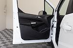 2016 Ford Transit Connect 4x2 Passenger Van for sale #58266 - photo 14