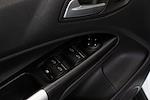 2016 Ford Transit Connect 4x2 Passenger Van for sale #58266 - photo 15