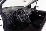 2016 Ford Transit Connect 4x2 Passenger Van for sale #58266 - photo 16