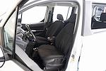2016 Ford Transit Connect 4x2 Passenger Van for sale #58266 - photo 17