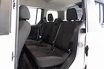 2016 Ford Transit Connect 4x2 Passenger Van for sale #58266 - photo 18