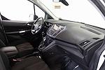 2016 Ford Transit Connect 4x2 Passenger Van for sale #58266 - photo 19