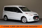 2016 Ford Transit Connect 4x2 Passenger Van for sale #58266 - photo 3