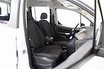 2016 Ford Transit Connect 4x2 Passenger Van for sale #58266 - photo 20