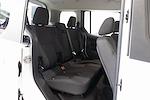 2016 Ford Transit Connect 4x2 Passenger Van for sale #58266 - photo 21