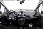 2016 Ford Transit Connect 4x2 Passenger Van for sale #58266 - photo 22