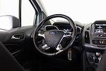 2016 Ford Transit Connect 4x2 Passenger Van for sale #58266 - photo 23