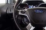 2016 Ford Transit Connect 4x2 Passenger Van for sale #58266 - photo 24