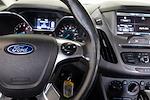 2016 Ford Transit Connect 4x2 Passenger Van for sale #58266 - photo 25