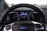 2016 Ford Transit Connect 4x2 Passenger Van for sale #58266 - photo 26