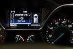 2016 Ford Transit Connect 4x2 Passenger Van for sale #58266 - photo 27