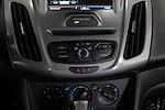 2016 Ford Transit Connect 4x2 Passenger Van for sale #58266 - photo 29