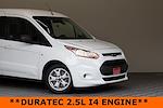 2016 Ford Transit Connect 4x2 Passenger Van for sale #58266 - photo 4