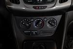 2016 Ford Transit Connect 4x2 Passenger Van for sale #58266 - photo 30