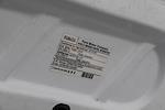 2016 Ford Transit Connect 4x2 Passenger Van for sale #58266 - photo 31