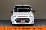 2016 Ford Transit Connect 4x2 Passenger Van for sale #58266 - photo 5