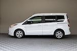 2016 Ford Transit Connect 4x2 Passenger Van for sale #58266 - photo 6