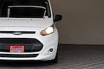 2016 Ford Transit Connect 4x2 Passenger Van for sale #58266 - photo 7