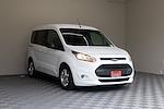 2016 Ford Transit Connect 4x2 Passenger Van for sale #58266 - photo 8
