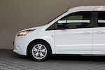 2016 Ford Transit Connect 4x2 Passenger Van for sale #58266 - photo 9