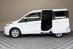 2016 Ford Transit Connect 4x2 Passenger Van for sale #58266 - photo 10