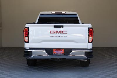 2024 GMC Sierra 1500 Double Cab 4x2 Pickup for sale #58275 - photo 2
