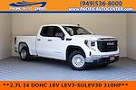 2024 GMC Sierra 1500 Double Cab 4x2 Pickup for sale #58275 - photo 1
