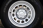 2024 GMC Sierra 1500 Double Cab 4x2 Pickup for sale #58275 - photo 12