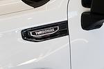 2024 GMC Sierra 1500 Double Cab 4x2 Pickup for sale #58275 - photo 13