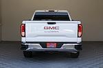 2024 GMC Sierra 1500 Double Cab 4x2 Pickup for sale #58275 - photo 2