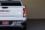 2024 GMC Sierra 1500 Double Cab 4x2 Pickup for sale #58275 - photo 14
