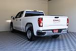 2024 GMC Sierra 1500 Double Cab 4x2 Pickup for sale #58275 - photo 3