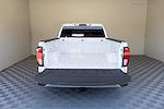2024 GMC Sierra 1500 Double Cab 4x2 Pickup for sale #58275 - photo 15