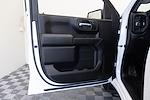 2024 GMC Sierra 1500 Double Cab 4x2 Pickup for sale #58275 - photo 16