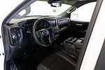 2024 GMC Sierra 1500 Double Cab 4x2 Pickup for sale #58275 - photo 18
