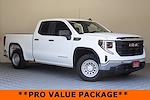 2024 GMC Sierra 1500 Double Cab 4x2 Pickup for sale #58275 - photo 4