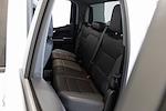 2024 GMC Sierra 1500 Double Cab 4x2 Pickup for sale #58275 - photo 20