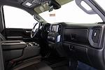 2024 GMC Sierra 1500 Double Cab 4x2 Pickup for sale #58275 - photo 21