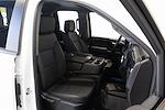 2024 GMC Sierra 1500 Double Cab 4x2 Pickup for sale #58275 - photo 22