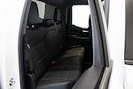 2024 GMC Sierra 1500 Double Cab 4x2 Pickup for sale #58275 - photo 23